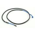  SONDE EXTERIEURE 
