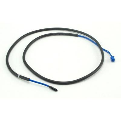  SONDE EXTERIEURE 