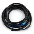 SONDE EXTERIEURE 