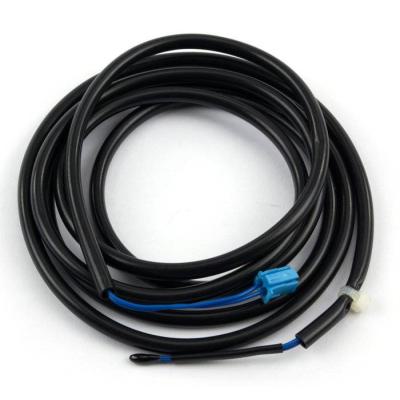  SONDE EXTERIEURE 