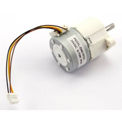 MOTEUR REGISTRE 
