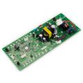  CARTE INTERFACE 