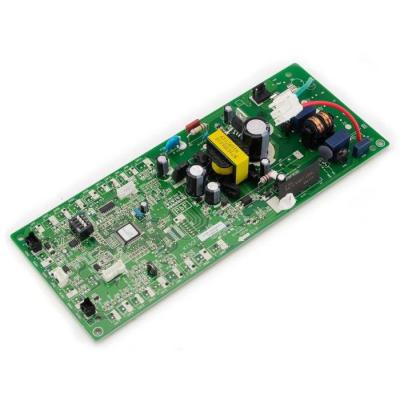  CARTE INTERFACE 