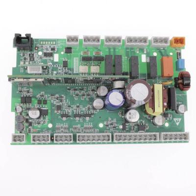  CARTE REGULATION ZC 2 S5 
