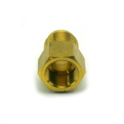  EXTENSION (1/2F - 5/8M) 