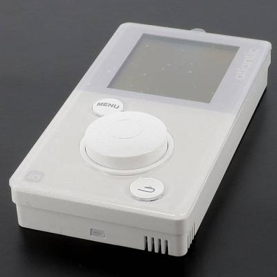  TELECOMMANDE NRT 
