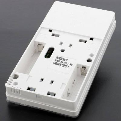  TELECOMMANDE NRT 