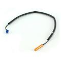  SONDE CONDENSEUR 