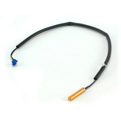  SONDE CONDENSEUR 