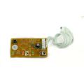  CARTE IR 