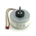 MOTEUR VENTILATION 