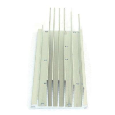 RADIATEUR 