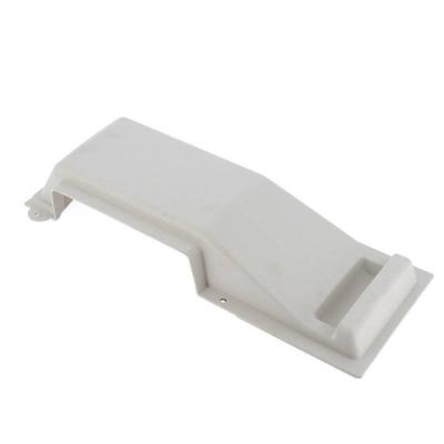  CACHE RACCORD 
