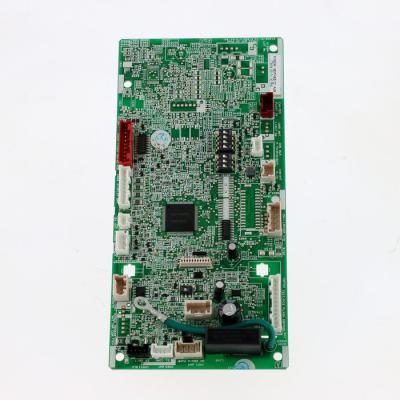  CARTE REGULATION 