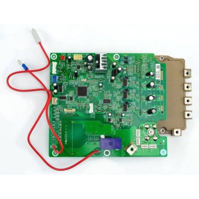  CARTE INVERTER 
