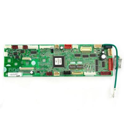  CARTE REGULATION 