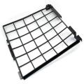  GRILLE PROTECTION 