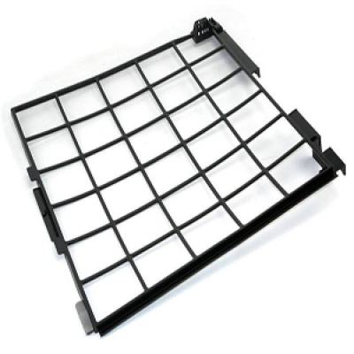  GRILLE PROTECTION 