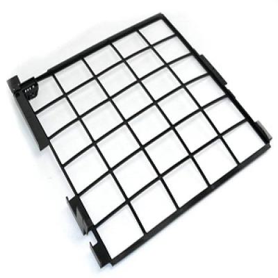  GRILLE PROTECTION 