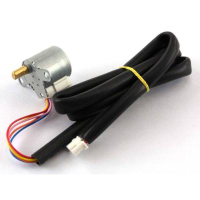  MOTEUR VOLET 