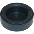  SILENTBLOC GAUCHE MOTEUR 
