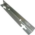  EQUERRE DE FIXATION 