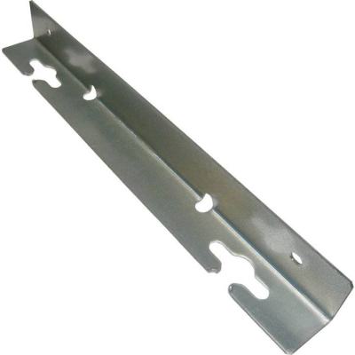  EQUERRE DE FIXATION 