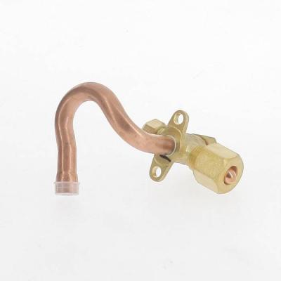  RACCORD GAZ 
