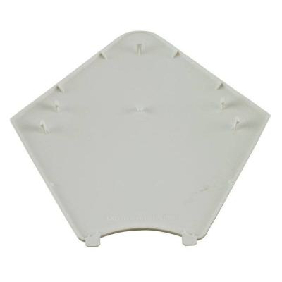  COIN FACADE A 