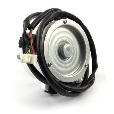  MOTEUR D'HELICE 