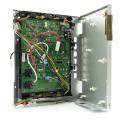  CARTE FILTRE ACTIF 
