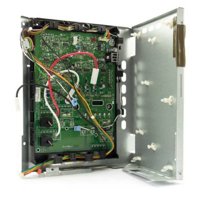  CARTE FILTRE ACTIF 