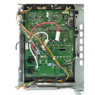 CARTE FILTRE ACTIF 