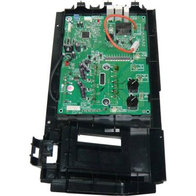  CARTE INVERTER 