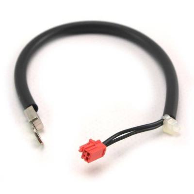  SONDE RADIATEUR CARTE 1 