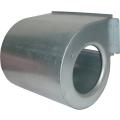  CACHE TURBINE 