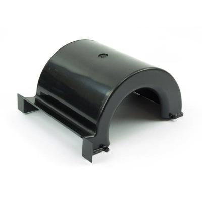  CACHE TURBINE 