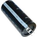  CONDENSATEUR DE LISSAGE 