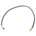  SONDE COMPRESSEUR 