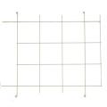  GRILLE DE PROTECTION 