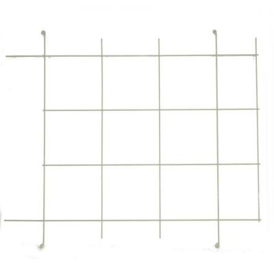  GRILLE DE PROTECTION 