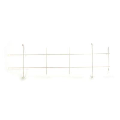  GRILLE DE PROTECTION 