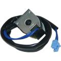  BOBINE ELECTROVANNE 