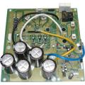  CARTE INVERTER 