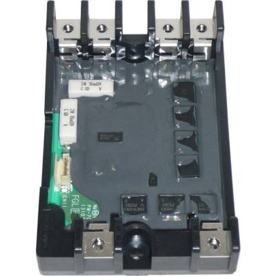  CARTE FILTRE ACTIF 