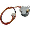  MOTEUR VOLET 