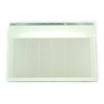  GRILLE DE REPRISE 