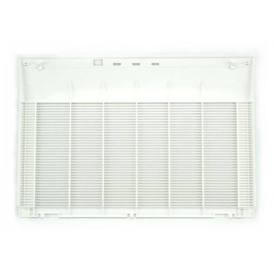  GRILLE DE REPRISE 