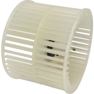  TURBINE 