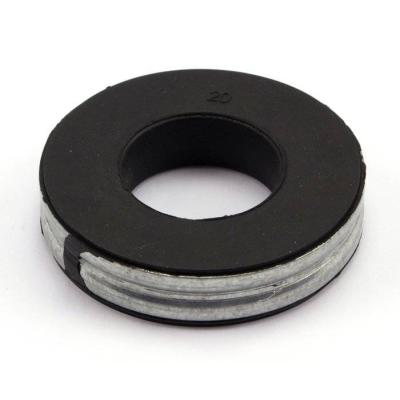  SILENTBLOC MOTEUR 